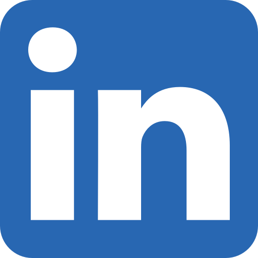 insta logo